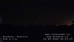 Kopec Vančica