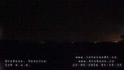 Kopec Vančica