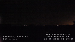 Kopec Vančica