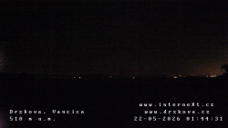 Kopec Vančica