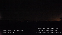 Kopec Vančica