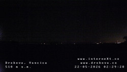 Kopec Vančica
