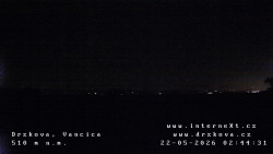 Kopec Vančica