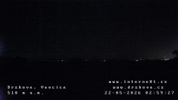 Kopec Vančica