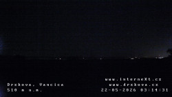 Kopec Vančica