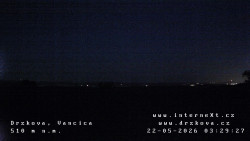 Kopec Vančica