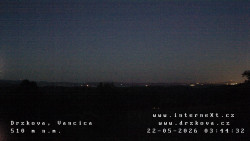 Kopec Vančica