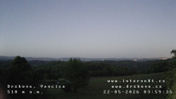 Kopec Vančica