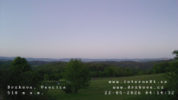 Kopec Vančica
