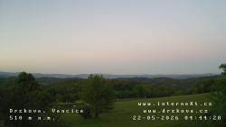 Kopec Vančica