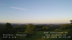 Kopec Vančica