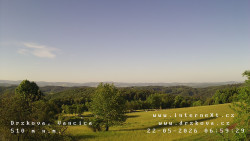Kopec Vančica
