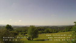 Kopec Vančica