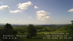Kopec Vančica