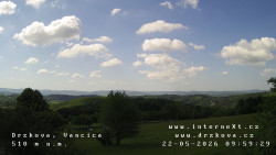 Kopec Vančica