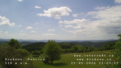 Kopec Vančica