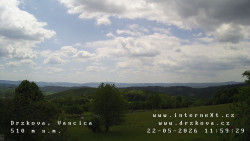 Kopec Vančica