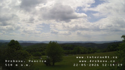 Kopec Vančica