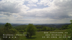 Kopec Vančica