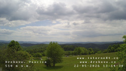 Kopec Vančica