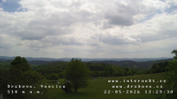 Kopec Vančica