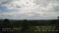 Kopec Vančica