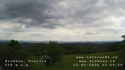 Kopec Vančica