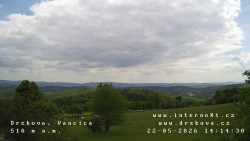 Kopec Vančica