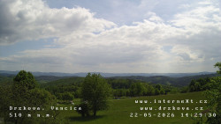 Kopec Vančica
