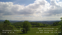 Kopec Vančica