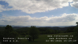 Kopec Vančica