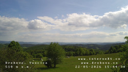 Kopec Vančica