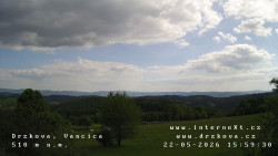 Kopec Vančica