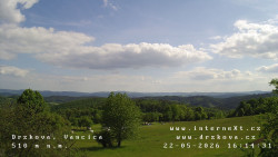 Kopec Vančica