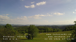 Kopec Vančica