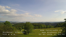 Kopec Vančica