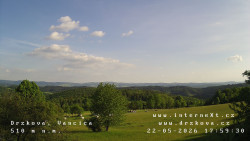 Kopec Vančica