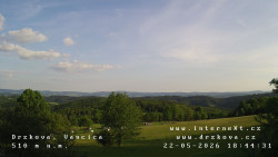Kopec Vančica