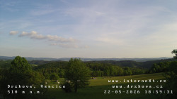 Kopec Vančica