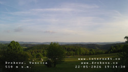Kopec Vančica