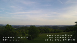 Kopec Vančica