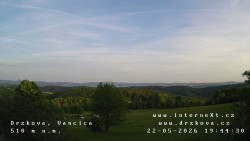 Kopec Vančica