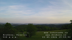 Kopec Vančica