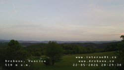 Kopec Vančica
