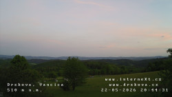 Kopec Vančica