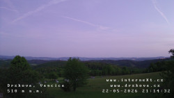 Kopec Vančica