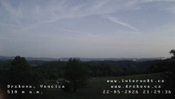 Kopec Vančica