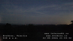 Kopec Vančica