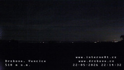 Kopec Vančica