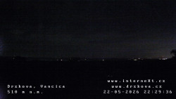 Kopec Vančica